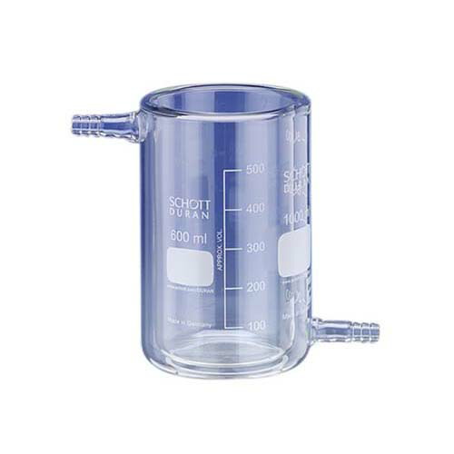 保温・保冷ビーカー 250mL T250 1351