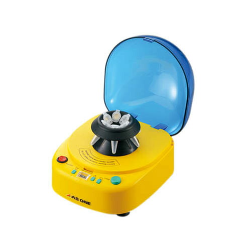 ハイスピンミニ遠心機 HSC-12000｜Pro Lab. ＆ Healthcare Shop