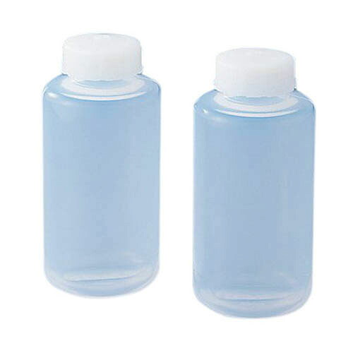 遠心瓶 250mL 3127-0250JP