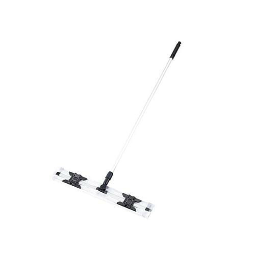 ベンコット(R) モップ モップセット60cm