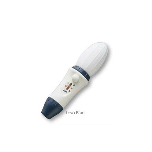 ピペットコントローラー Levo-Blue 5,484円