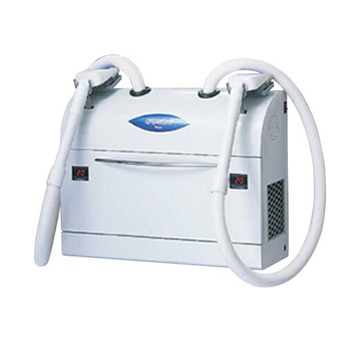 毛髪・塵埃除去器 2人用 HW-TRC|Pro Lab. & Healthcare Shop