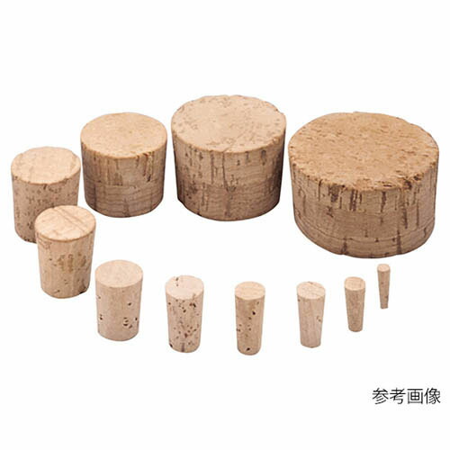 コルク 直径10mm 厚さ3.5mm 沢山 楽天市場】コルク栓 ムク 直径22mm/18mm×高さ32mm（2個入