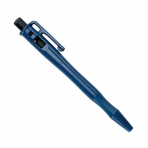 楽天市場】パイロットPilot ボールペンキャップレスCapless 0.7mm 全6