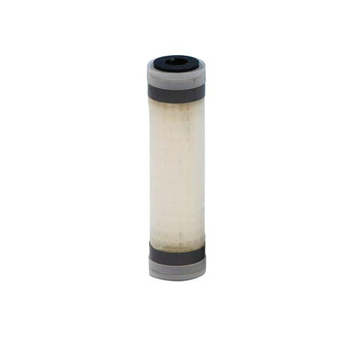 中空糸フィルタ 0.02マイクロm MIC-UL-10