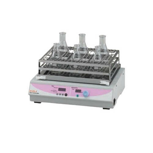 振とう機 本体 MMS-1020