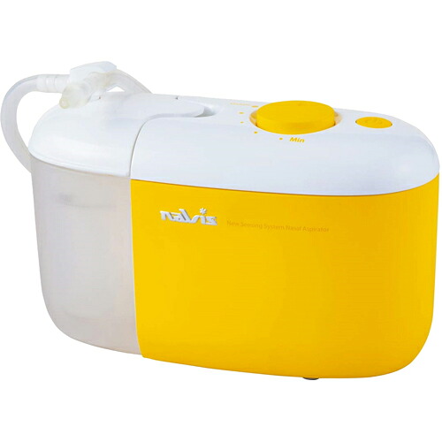 電動鼻水吸引器 カシュウ TS-200[医療機器]｜Pro Lab. ＆ Healthcare Shop
