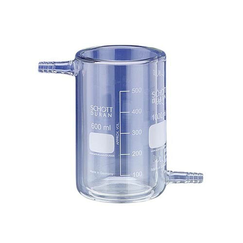 保温・保冷ビーカー 600mL T600 1352 27,588円