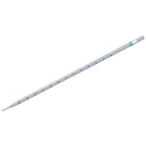 売れ筋 本日発送 MBIBWA8GPH8 [MBIBWA8GPH8]