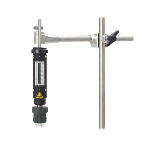 スリー一原動機用付属品 トルクメータユニット 0～100N・糎 YT0-100N・糎