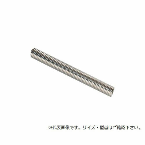 ノンワイヤーバーコーター 差しわたし10*60粍(#0.7番手) OSP-1.5-L60