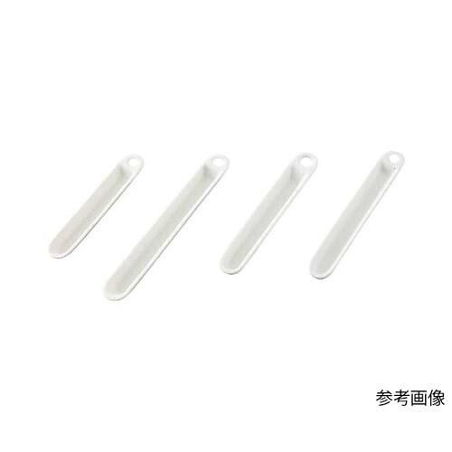燃焼ボート 14*105*9mm 50本入 214／3