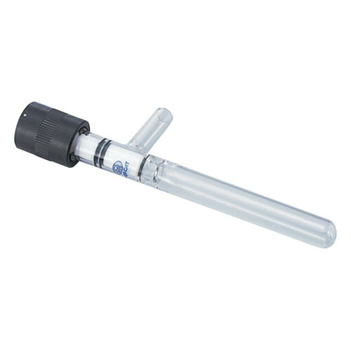 ミニ・バキュームチューブ 8mL RT-8