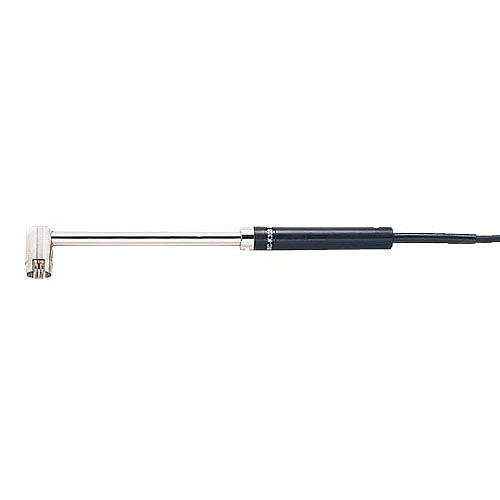 デジタル気温計用検出器 MC-K308III 休止状態境界線の外側用(L型センサ・中温) MCーK308-III