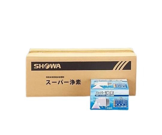 500g 水取り計らう剤(6個) EA115A-6AA
