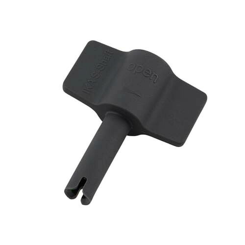 ホモジナイザー取り替えっこ用物の具 Tool Shaft Key 0025001830
