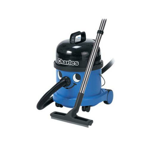 楽天市場】DELPHIN(ドルフィン） ドイツ生まれの水フィルター多機能