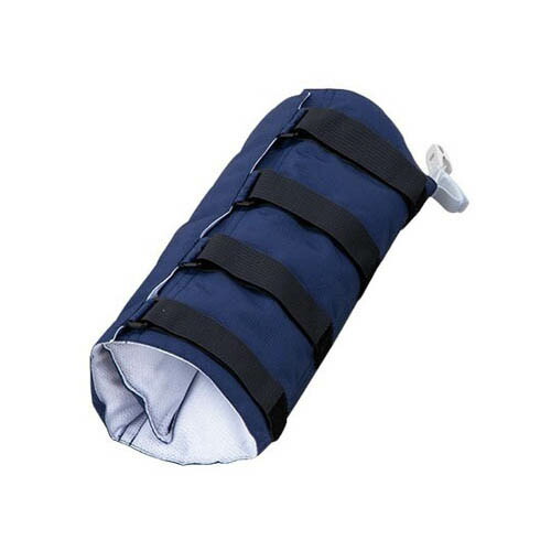 抜管防止シーネ 320*500粍 2個入 TS-M 治療機器-その他-医薬品・コンタクト・介護