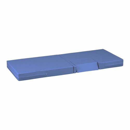 心山びこ用引っ敷き 点火装置青碧 TM-E-PB