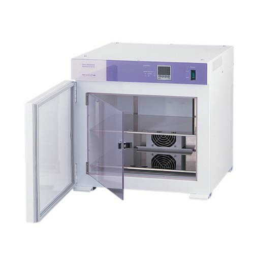 クールインキュベーター 30L A3001(冷却機器/乾燥器/恒温槽)｜Pro Lab. ＆ Healthcare Shop