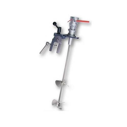 大気圏まぜくり返す機 300～2000rpm (無座標軸) M05-1800DSK