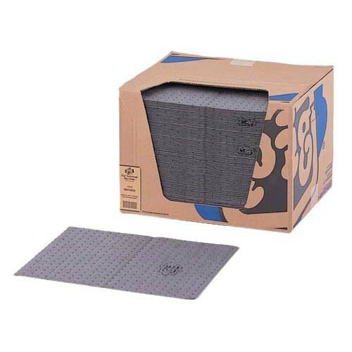 ピグ(R)マット 380*510mm 125枚入 MAT412A|Pro Lab. & Healthcare Shop