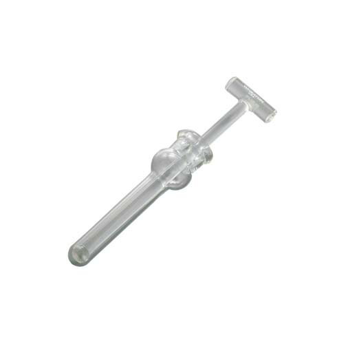 ホモジナイザー ダウンス型 15mL 357544(押し付ける/粉粒かかわり合い器機/81-0713/0842638133)