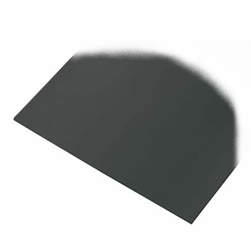 ニトリルゴムシート 1000mm*1000mm*3t