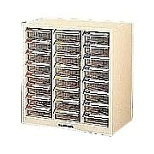 ピックケース 358&times;237&times;379mm PC-24｜Pro Lab. ＆ Healthcare Shop