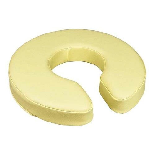 産褥期パッド 皮膚軟化剤黄み OB-CY その他-治療機器-医薬品・コンタクト・介護