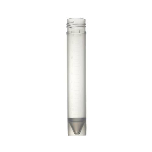 サンプルチューブ 12mL T552-12ATTP｜Pro Lab. ＆ Healthcare Shop