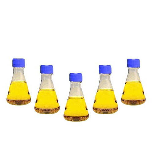 滅菌三角フラスコ (ベントフィルターキャップ／平底) 1000mL 1箱 (6個入) 4115-1000
