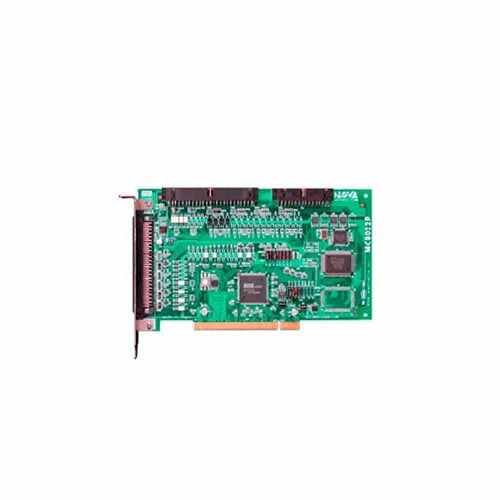 モーションコントロールボード (PCIバスタイプ) MC8022P