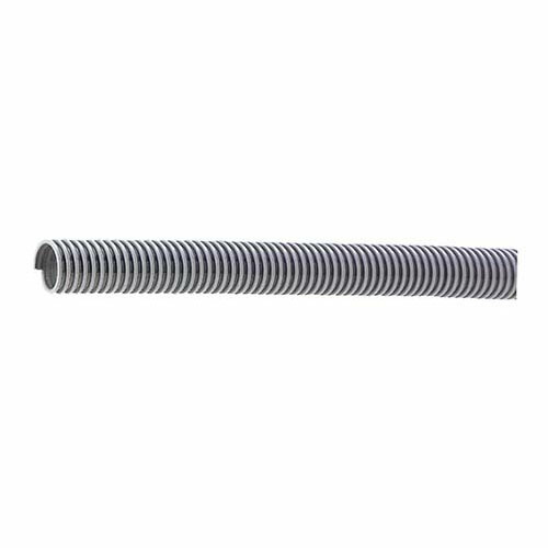 (撥ねのける品)塩ビダクトホース (EE) 101.6*112.2粍 長さ4m 21107-100