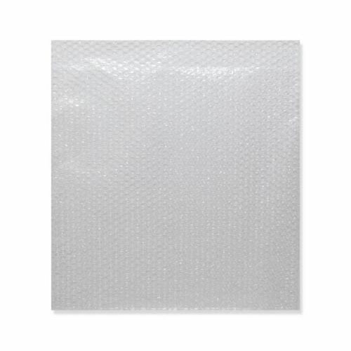 業務用エアバッグ G45-45 100枚 007523983