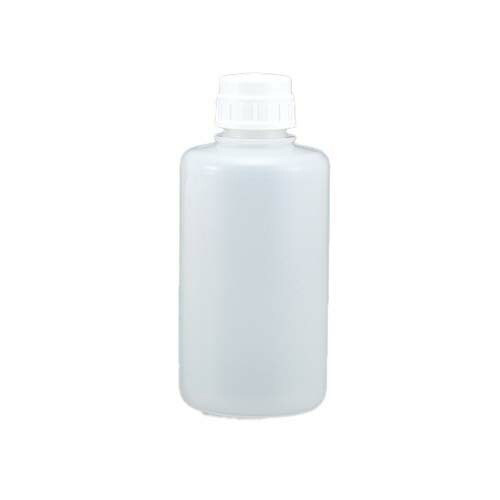 強化瓶 5L 2126-5000