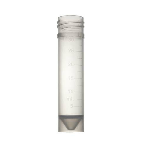 サンプルチューブ 30mL T552-30ATTP