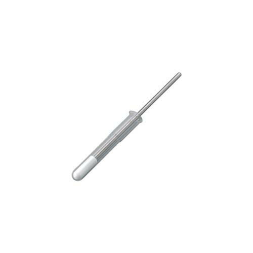 ホモジナイザー ポッター型 5mL 358034