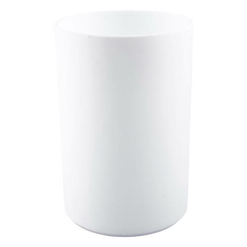 PTFE円筒容器 本体 2000mL 2000-CV|Pro Lab. & Healthcare Shop