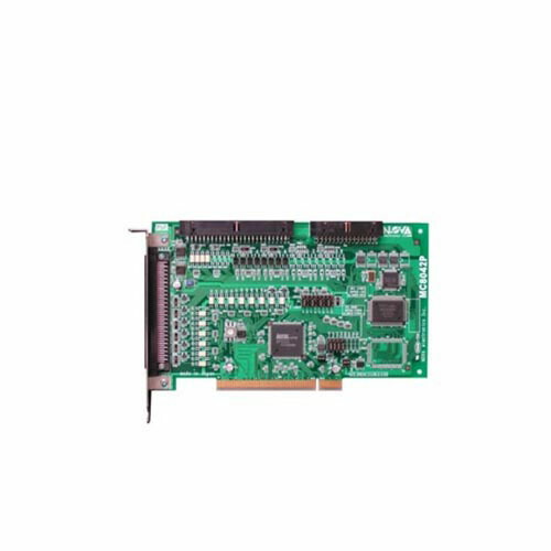 楽天市場】コンテック CNT24-4(PCI)H PCI対応 4ch 24ビットアップ