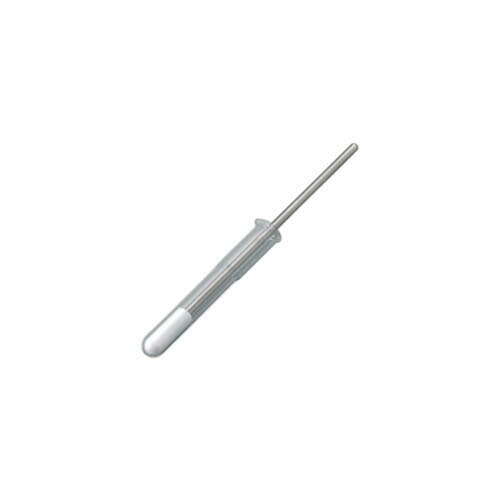 ホモジナイザー ポッター型 10mL 1箱 (2本入) 358039