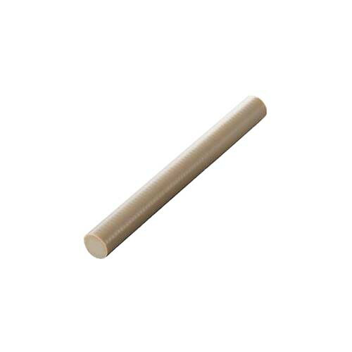 PEEK樹脂 丸棒 直径20*1000 TECAPEEKnatural6 13,046円