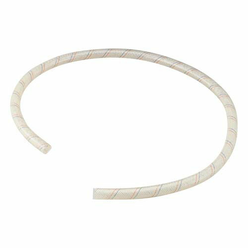 マルチパーパスホース 15*1B