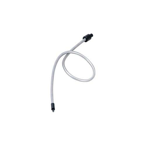 LED光源用 ライトガイド LGC1-5L1000｜Pro Lab. ＆ Healthcare Shop