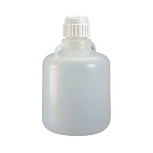強化因子瓶 20L 2226-0050