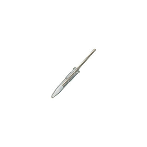 ホモジナイザー テーパー型 1mL 358133