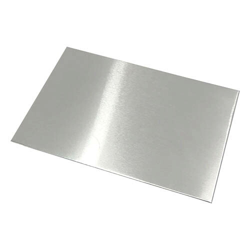 シリカゲルTLCプレート アルミシート 50*75mm 80枚入 A0575｜Pro Lab. ＆ Healthcare Shop 7,524円