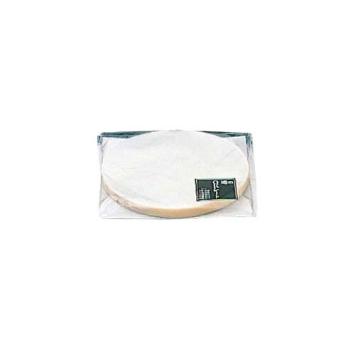 弥助桶用聞き届ける腰かけ 500枚入 10人桶用 6325500 その他-キッチン用品・食器・調理器具