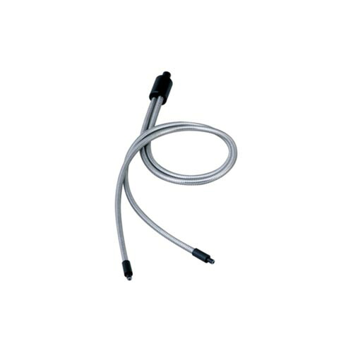 LED光源用 ライトガイド LGC2-5L1000｜Pro Lab. ＆ Healthcare Shop 27,066円