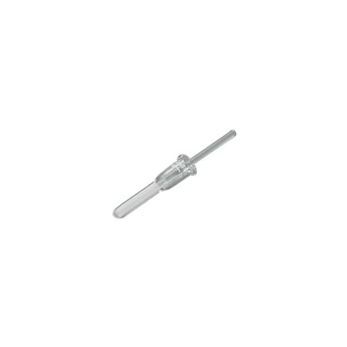 ホモジナイザー マイクロ 0.1mL 357844